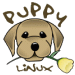 puppy-logo.gif