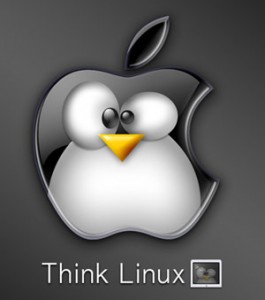 Linux and OS X: Harness the