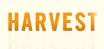 Harvest Invoices