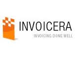 invoicera