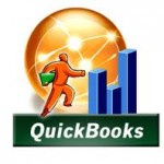 quickbooks