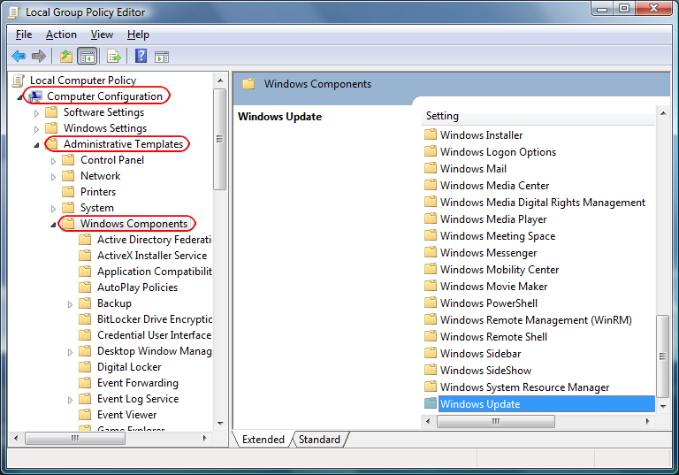 group-policy-editor-windows-components