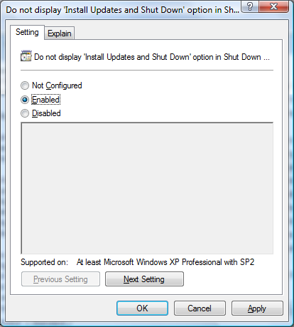 group-policy-editor-windows-update-enable