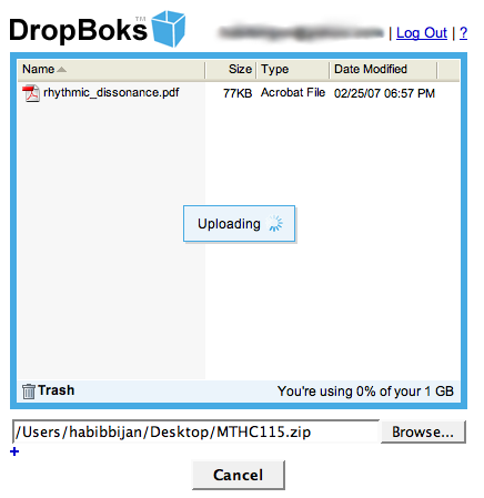 dropboks_uploading.png