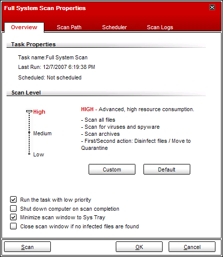 bitdefender_scan_options.png