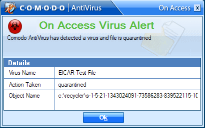 comodo_eicar_recycle.png