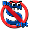 noscript-logo.png