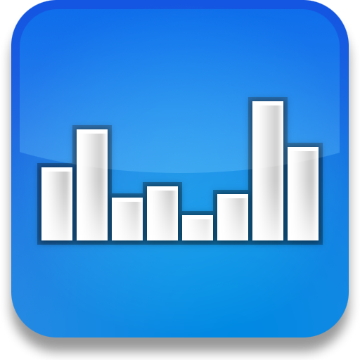 bjango istat pro widget