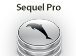 Sequel Pro is the sequel to CocoaMySQL