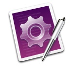 TextMate: a powerful interface and editor