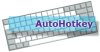 autohotkey-logo.png