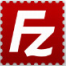 filezilla-logo.png