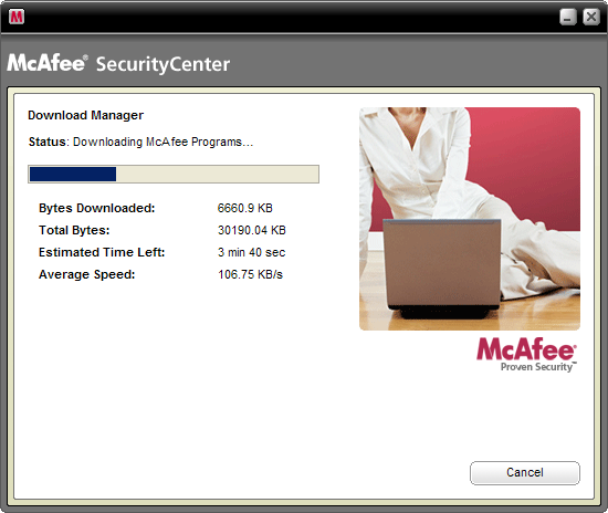 mcafee_dl.png