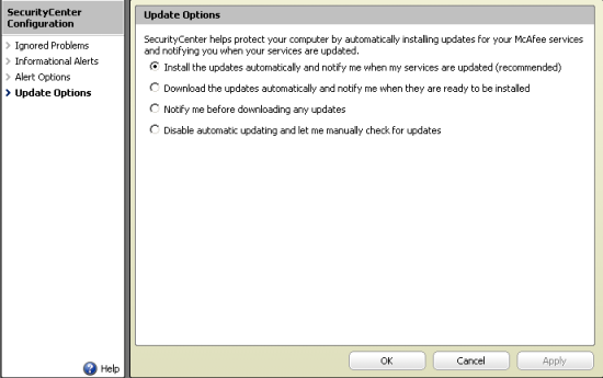 mcafee_update_options.png
