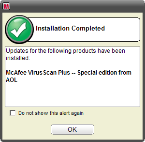 mcafee_updated.png