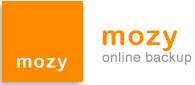 mozy-logo.png