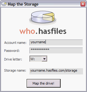 who.hasfiles instant mapper