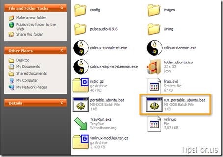 Portable_Ubuntu_-_BAT_file