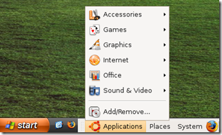 Portable_Ubuntu_-_Dock_1