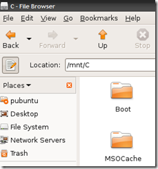 Portable_Ubuntu_-_mnt_C