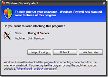 Windows_Security_Alert_-_Unblock