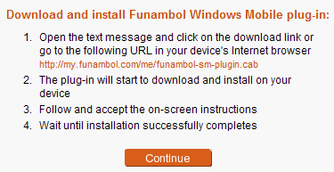 funambol-wm-plugin.png