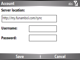 wm-funambol-login.png