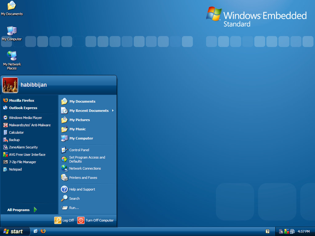 Windows embedded. Виндовс хр эмбеддед. XP Police Antivirus. Windows XP Tray. Metro-XP Theme Pack Astra Linux.