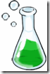 Gmail Labs Beaker