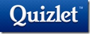 Quizlet Logo