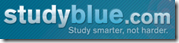 Studyblue - logo