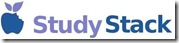 Study Stack logo