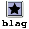 blag_logo.jpg