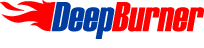 deepburner_logo.gif