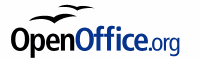 openoffice-logo.gif