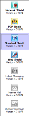 avast_shields.png