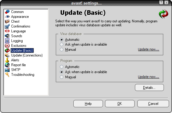 avast_update_basic.png