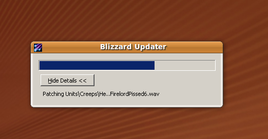 blizzard-updater