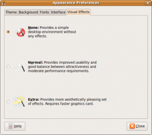 ubuntu-visual-effects