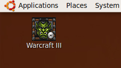 warcraft3-disc