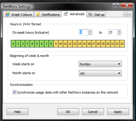 Networxscreen16