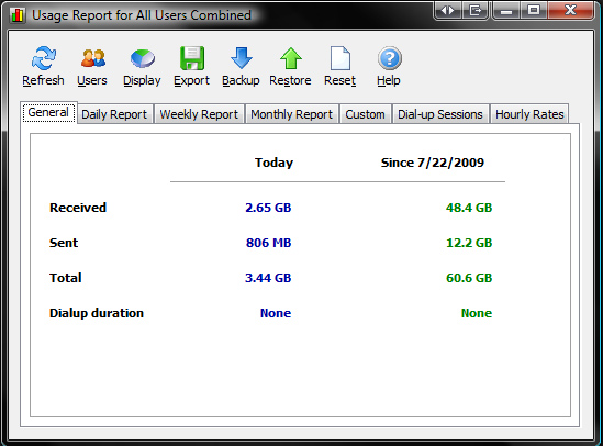 Networxscreen6