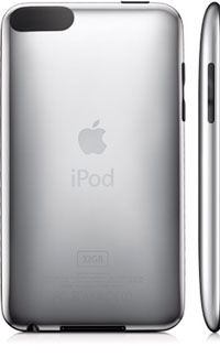 iPod-Touch-slim