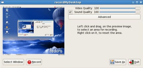 recordmydesktop.jpg