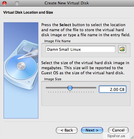 virtualbox increase disk size fedora fdisk