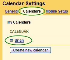 gcal-settings2.png