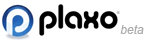 plaxo-logo.gif