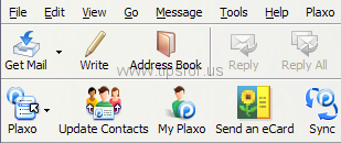 plaxo-toolbar.png