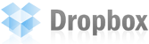 Dropbox logo