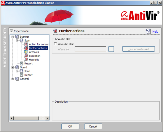 avira_expert_mode.png